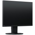 eizo-ev2460-03.jpg