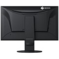 eizo-ev2460-04.jpg