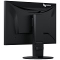 eizo-ev2460-05.jpg