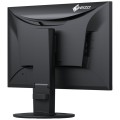 eizo-ev2460-06.jpg