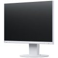eizo-ev2460wt-02.jpg