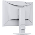 eizo-ev2460wt-04.jpg
