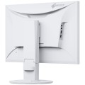 eizo-ev2460wt-05.jpg