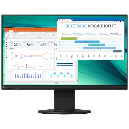 eizo-ev2460-00.jpg