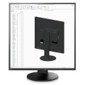 eizo-ev2730q-bk-00.jpg