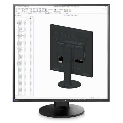 eizo-ev2730q-bk-00.jpg