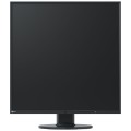 eizo-ev2730q-bk-01.jpg