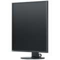 eizo-ev2730q-bk-02.jpg