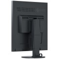 eizo-ev2730q-bk-03.jpg
