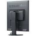 eizo-ev2730q-bk-04.jpg