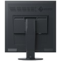 eizo-ev2730q-bk-05.jpg