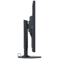 eizo-ev2730q-bk-06.jpg
