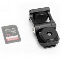 uchwyt-ramie-magic-arm-1-4-na-monitor-lcd-lampe-ulanzi-o5494-1000-06.jpg