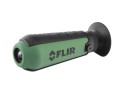kamera-termowizyjna-flir-scout-tk-1.jpg