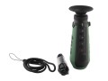 kamera-termowizyjna-flir-scout-tk-2.jpg