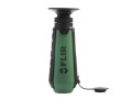 kamera-termowizyjna-flir-scout-tk-3.jpg