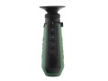 kamera-termowizyjna-flir-scout-tk-4.jpg