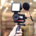 obudowa-do-insta360-one-r-ulanzi-13.jpg
