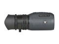 monokular-vortex-solo-8x36-mm-r-t-2.jpg