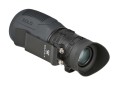monokular-vortex-solo-8x36-mm-r-t-4.jpg
