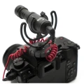 mikrofon-rode-videomicro-06.jpg