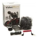 mikrofon-rode-videomicro-07.jpg