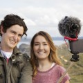 mikrofon-rode-videomicro-08.jpg