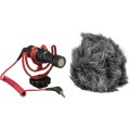 mikrofon-rode-videomicro-09.jpg