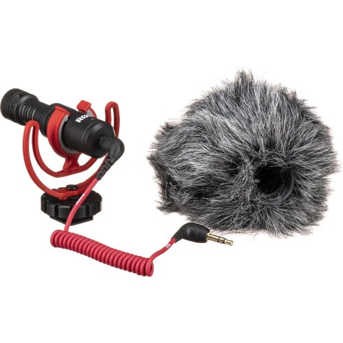 mikrofon-rode-videomicro-10.jpg