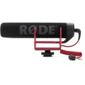 mikrofon-rode-VideomicGO-01.jpg