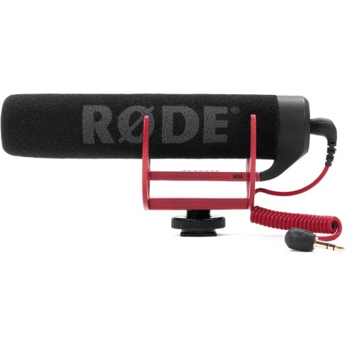 mikrofon-rode-VideomicGO-01.jpg