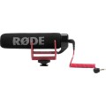 mikrofon-rode-VideomicGO-02.jpg