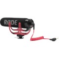 mikrofon-rode-VideomicGO-03.jpg