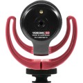 mikrofon-rode-VideomicGO-05.jpg