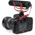 mikrofon-rode-VideomicGO-06.jpg