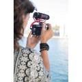 mikrofon-rode-VideomicGO-07.jpg