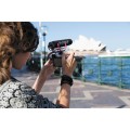 mikrofon-rode-VideomicGO-08.jpg