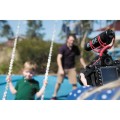 mikrofon-rode-VideomicGO-09.jpg
