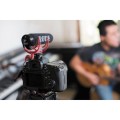 mikrofon-rode-VideomicGO-10.jpg