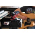 mikrofon-rode-VideomicGO-11.jpg