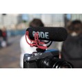 mikrofon-rode-VideomicGO-12.jpg