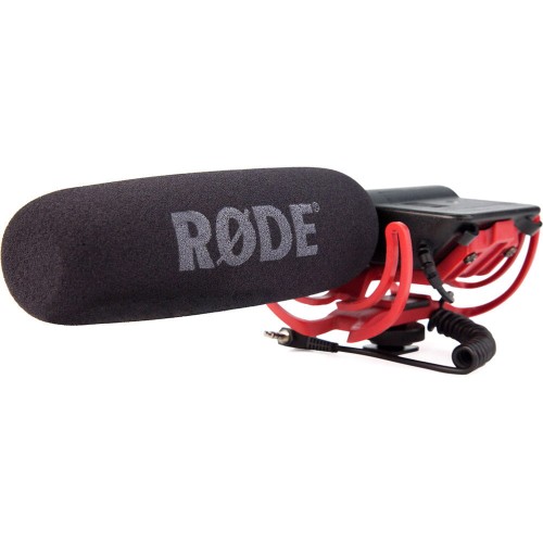 mikrofon-rode-videomic-rycote-01.jpg