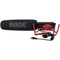 mikrofon-rode-videomic-rycote-02.jpg