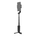 gimbal-reczny-feiyutech-vimble-one-do-smartfon-w-05.jpg