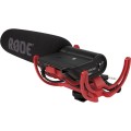 mikrofon-rode-videomic-rycote-03.jpg