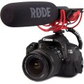 mikrofon-rode-videomic-rycote-05.jpg