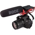mikrofon-rode-videomic-rycote-06.jpg