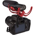 mikrofon-rode-videomic-rycote-07.jpg
