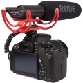 mikrofon-rode-videomic-rycote-08.jpg