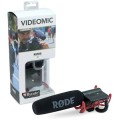 mikrofon-rode-videomic-rycote-09.jpg